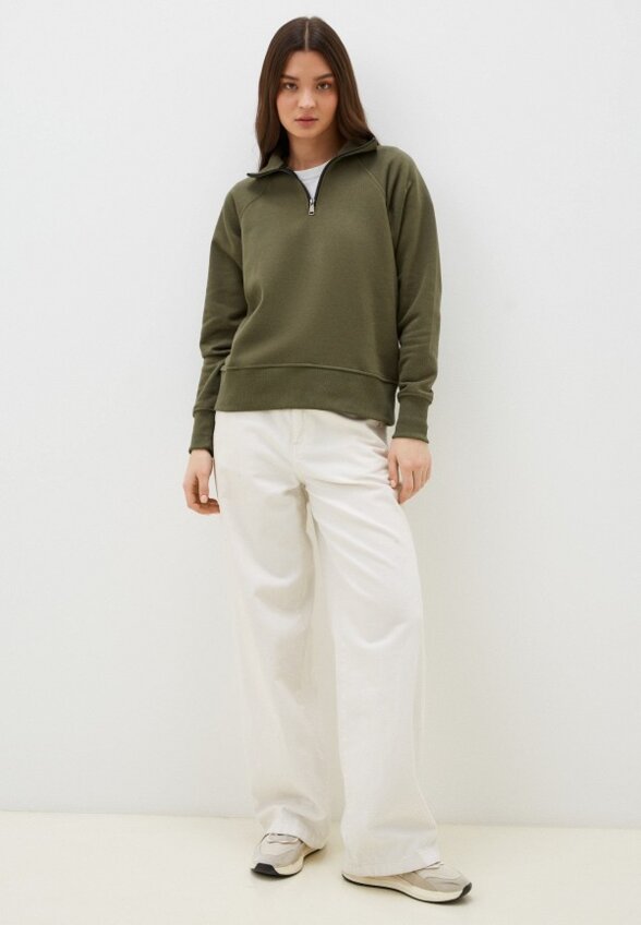 Олимпийка Агапэ