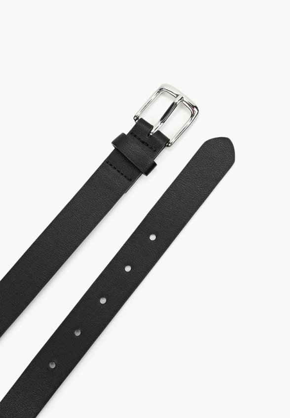 Ремень United Colors of Benetton