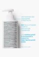 Гель для умывания La Roche-Posay3  - превью