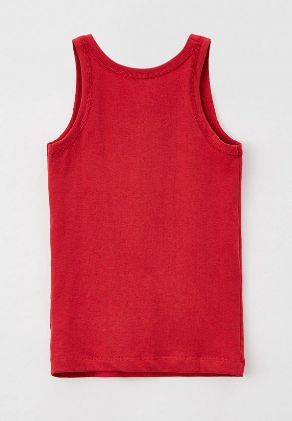 Майки 2 шт. Ritta Romani