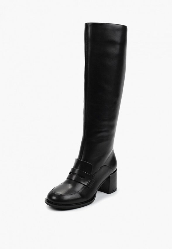 Сапоги Graciana