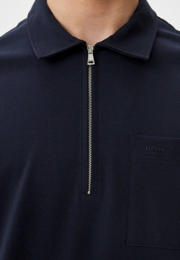 Поло Lufian