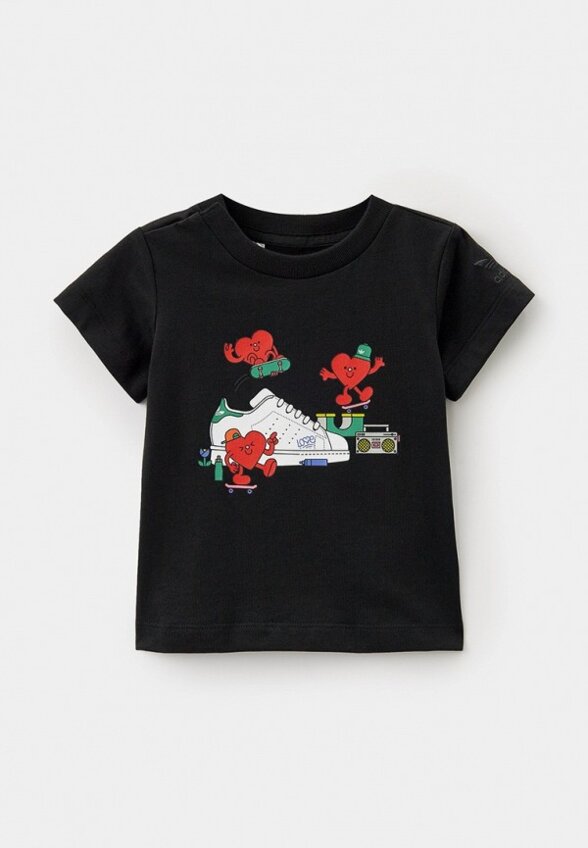 Футболка adidas Originals