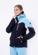 Куртка горнолыжная High Experience4  - превью