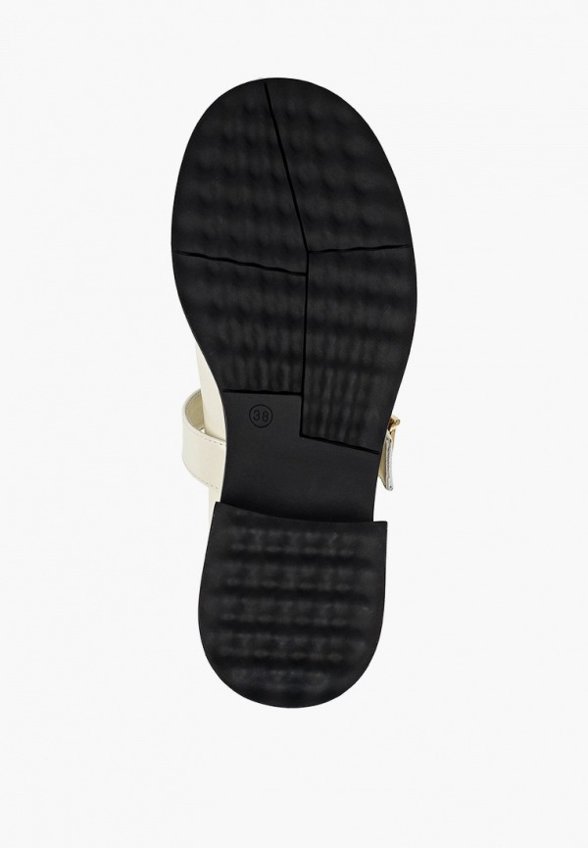 Туфли Cindy C.Eric