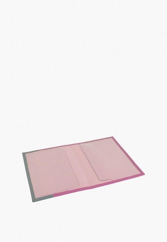 Обложка для паспорта Dimanche