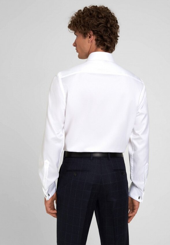 Рубашка Henderson