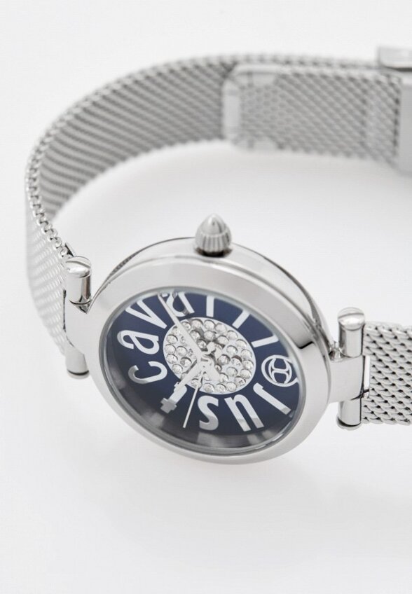 Часы Just Cavalli