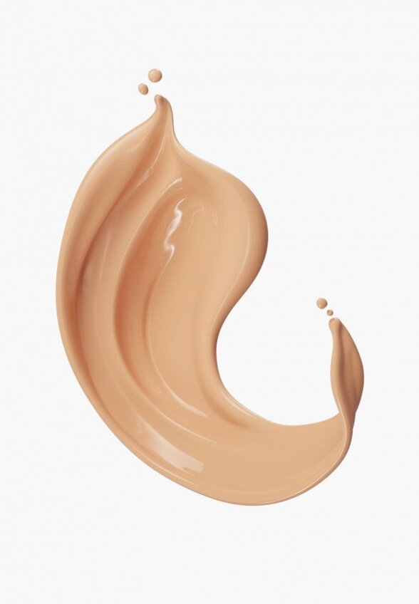 BB-Крем для лица Bliv:U