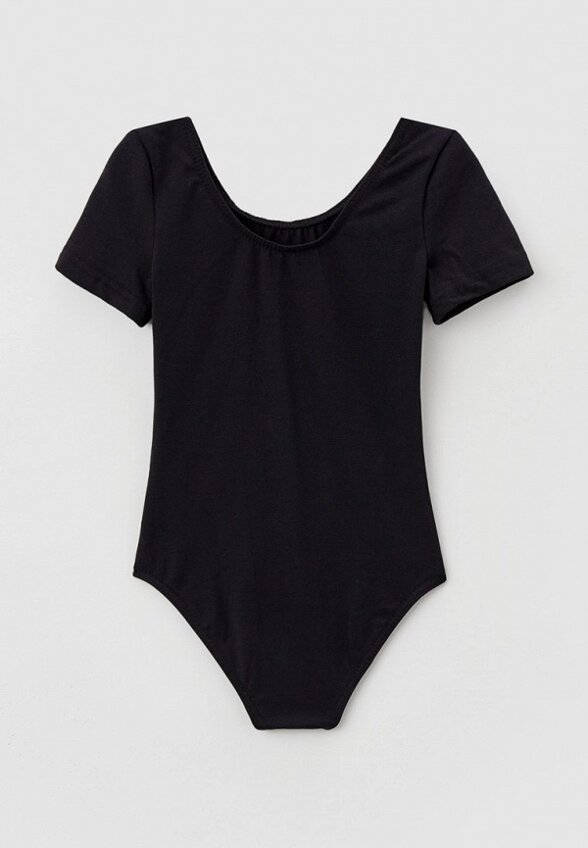 Купальник гимнастический Emdi