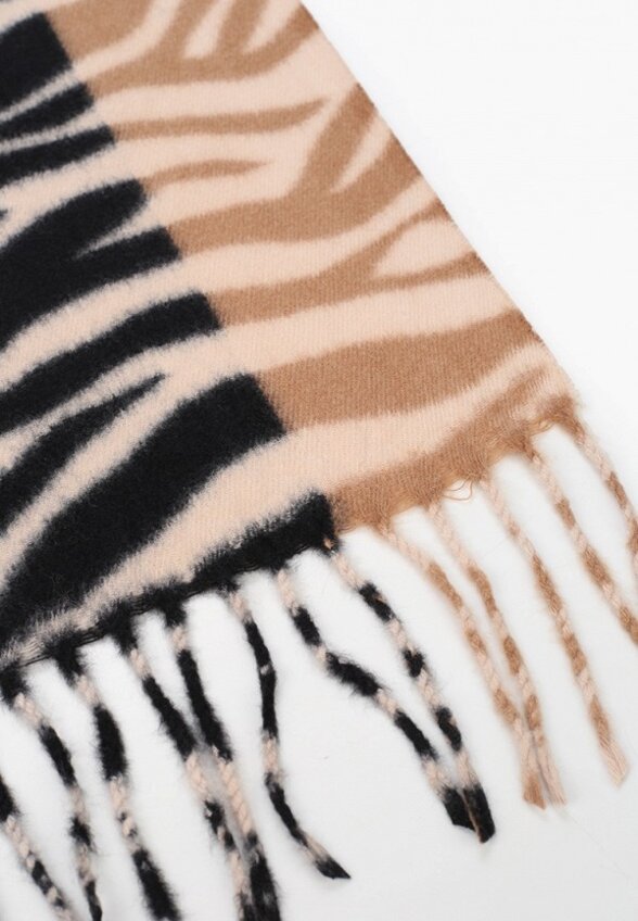 Палантин Rosedena