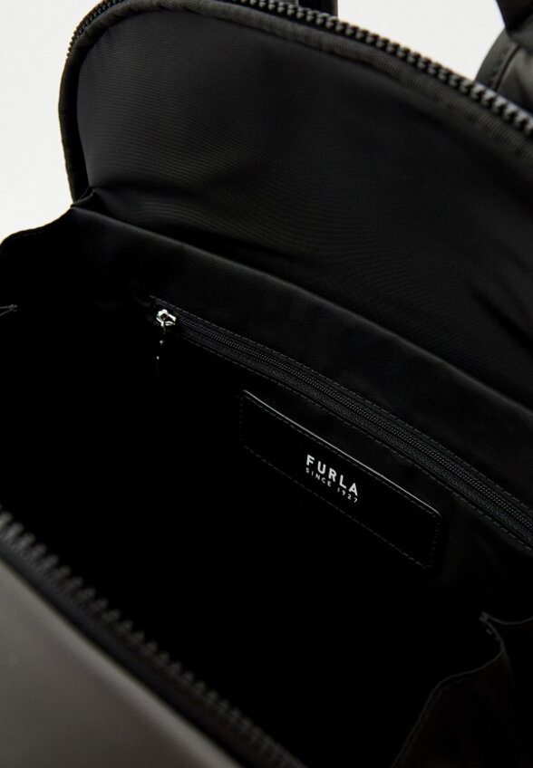 Рюкзак Furla
