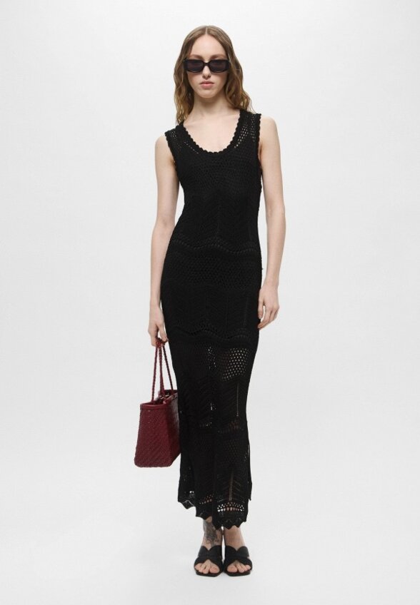 Платье Pennyblack