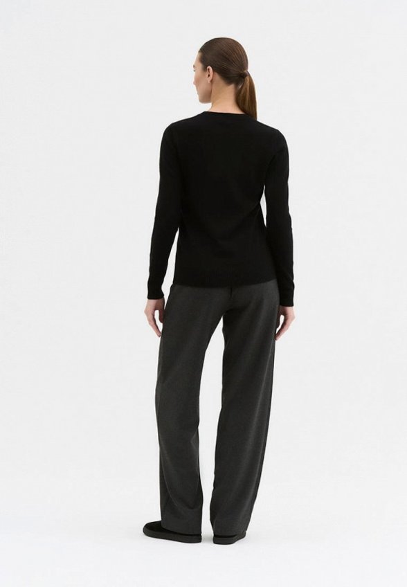 Джемпер Codici