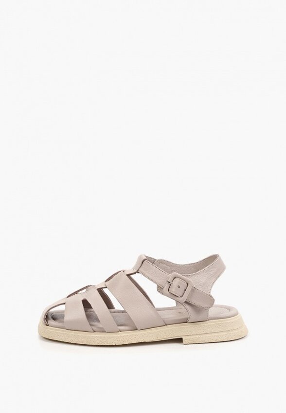 Сандалии Sbalo