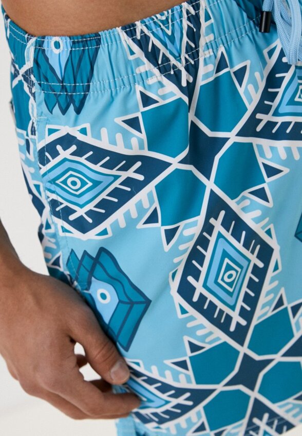 Шорты для плавания Jlab