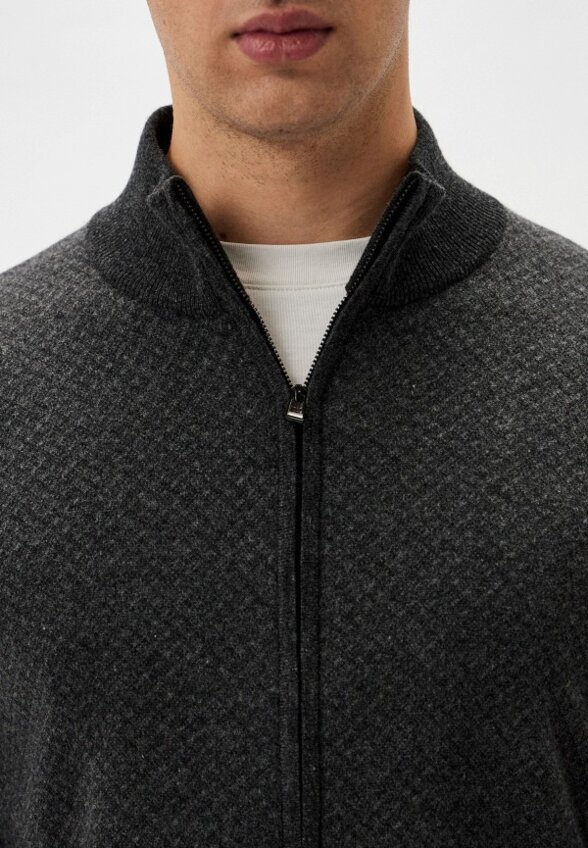 Кардиган Boss