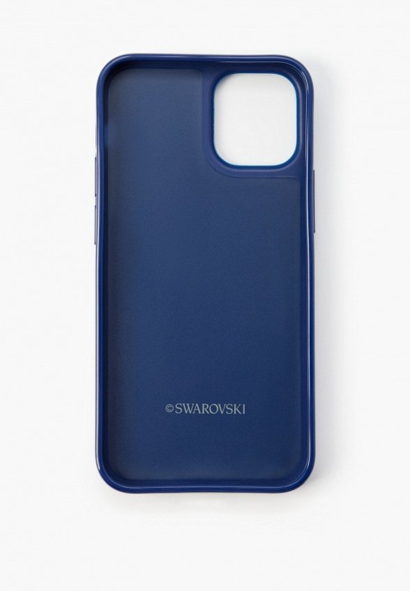 Чехол для iPhone Swarovski®