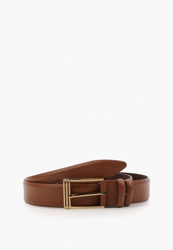 Ремень Alexander Tsiselsky