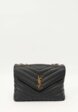 Saint Laurent LouLou1  - превью