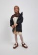Полусапоги Mascotte Junior8  - превью
