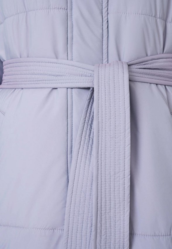 Куртка утепленная Baon