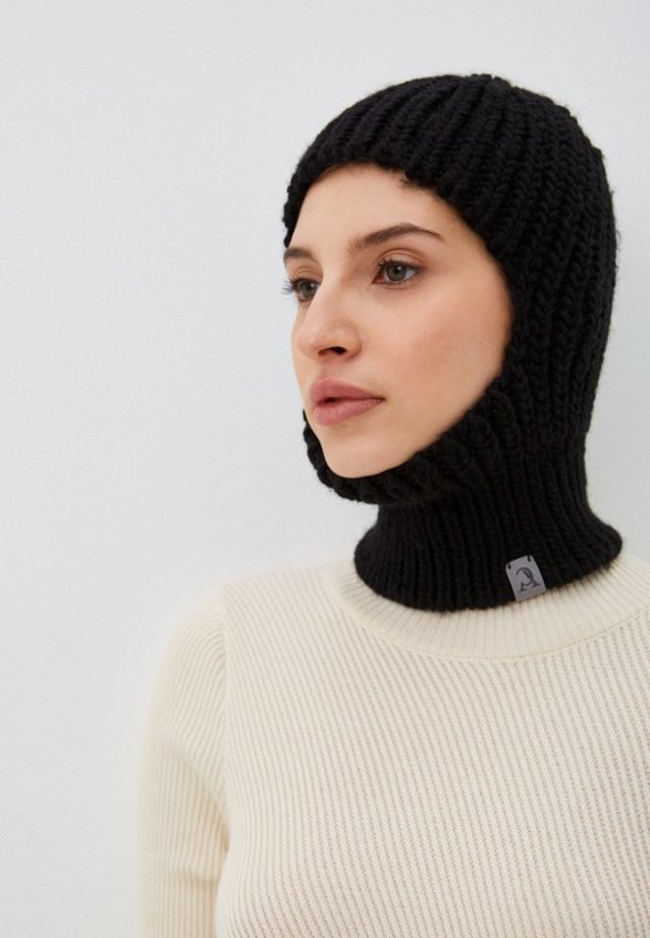 Балаклава Vitacci