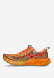 Кроссовки мужские ASICS Noosa Tri, Оранжевый4  - превью