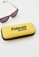 Очки солнцезащитные Polaroid4  - превью