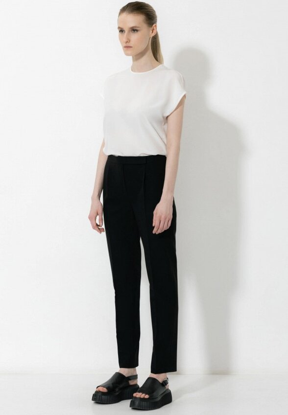 Брюки Vassa&Co.