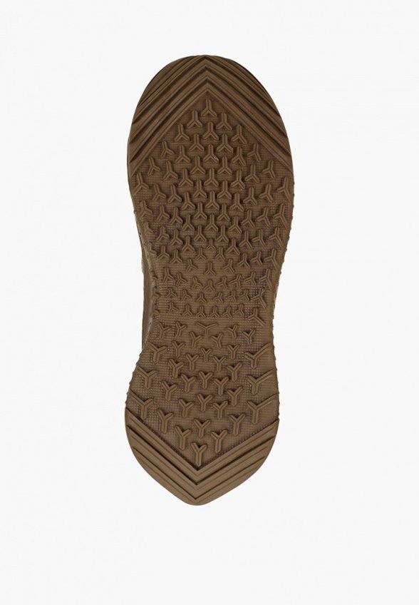 Кроссовки Strobbs