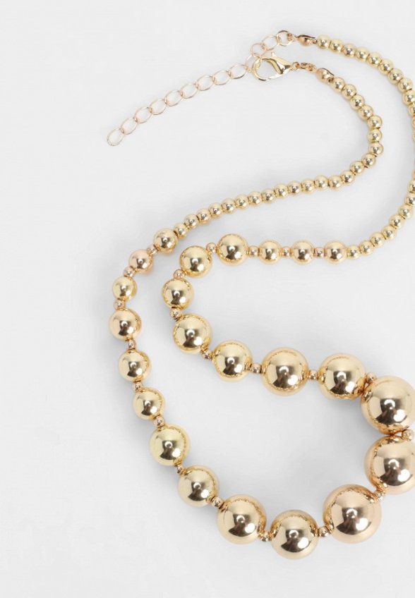 Комплект Passegiata