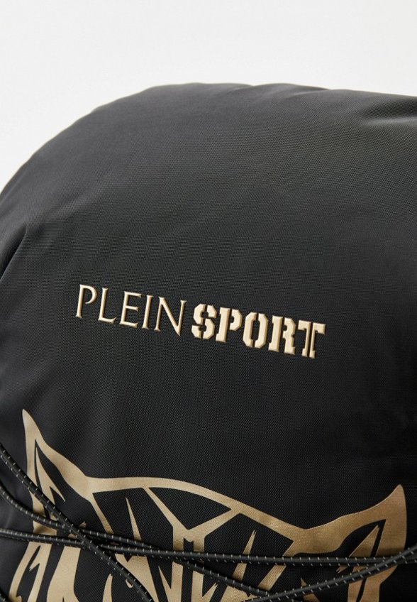 Рюкзак Plein Sport