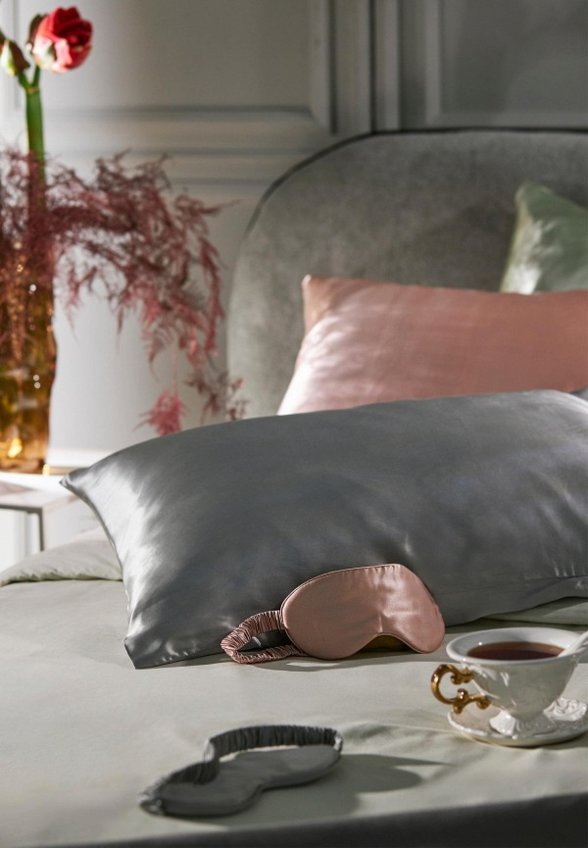 Наволочка Tkano