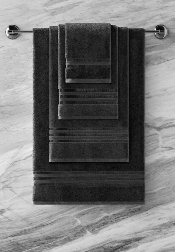 Полотенце Togas