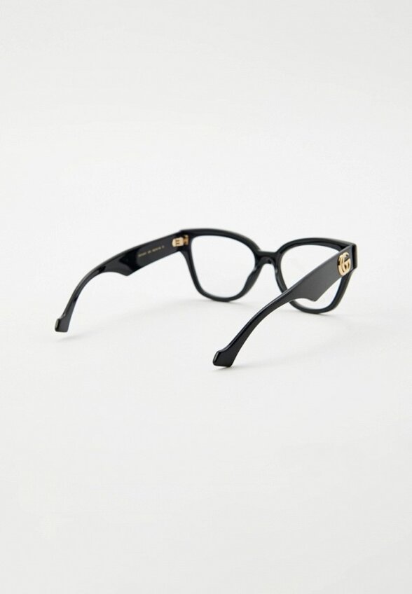 Оправа Gucci