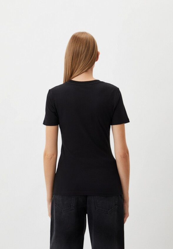 Футболка Just Cavalli