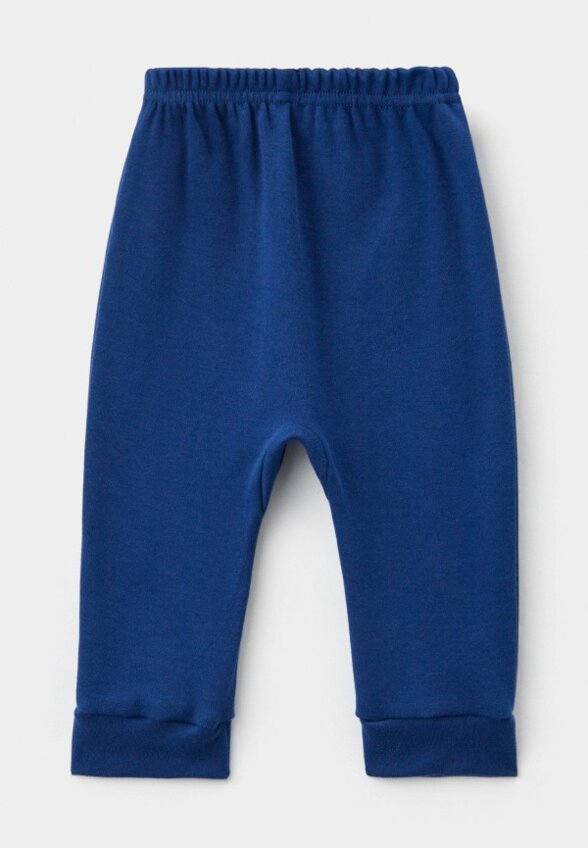 Лонгслив и брюки Youlala