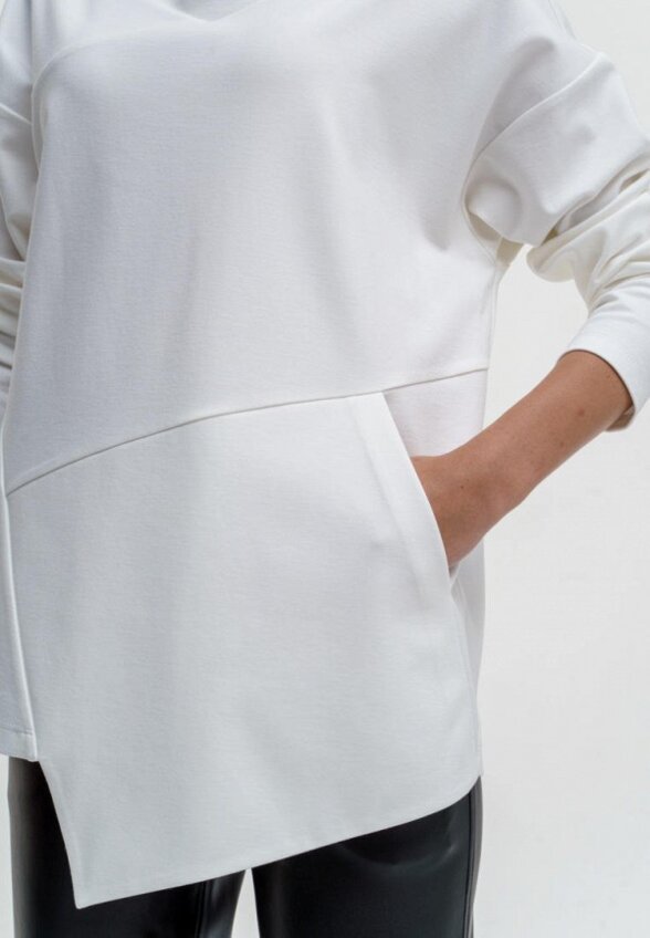 Лонгслив Plp Club