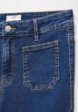 Джинсы Mango Teen11  - превью
