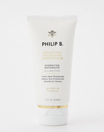 Кондиционер для волос Philip B. женщинам
