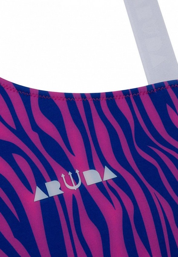 Купальник Aruna