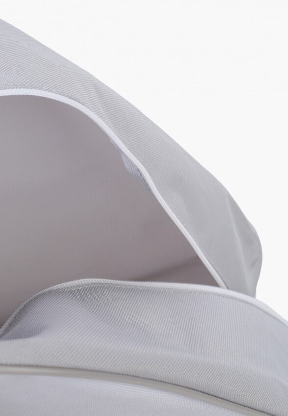 Сумка для коньков Nordway