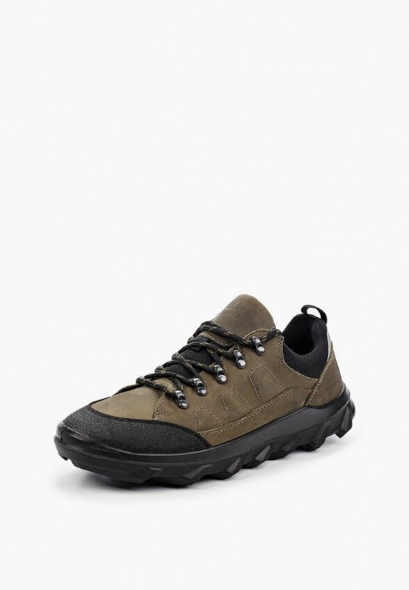 Кроссовки Ralf Ringer