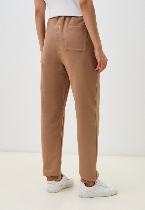 Брюки спортивные Bstatement