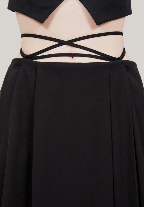 Юбка Post Post Scriptum