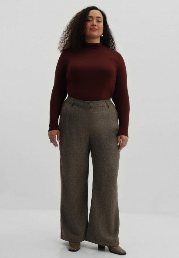 Брюки Passegiata