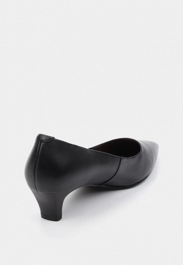 Туфли Salamander