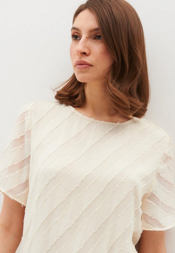 Блуза Gerry Weber