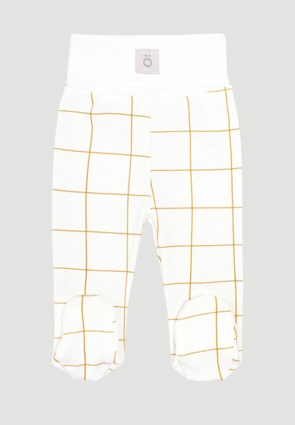 Ползунки Mjolk